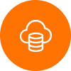 Save Up to 60% on AWS Costs