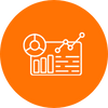 Custom Cost Analysis & Reporting