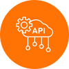 Seamless AWS API Integration